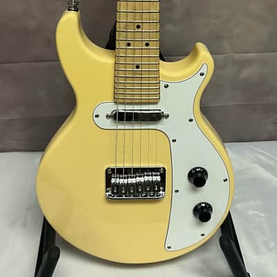 Gold Tone GME-6 Electric 6-String Mando-Guitar (Mandolin Guitar) w/ Hard Case! image 1