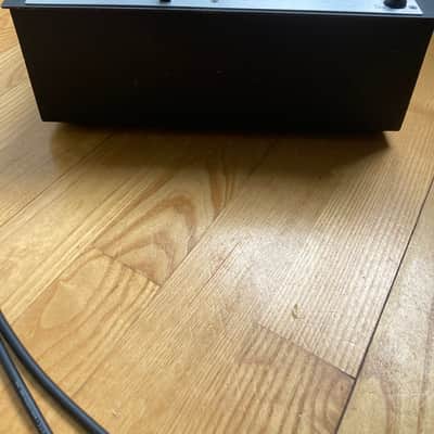 Rodec MX2200 2015 image 5