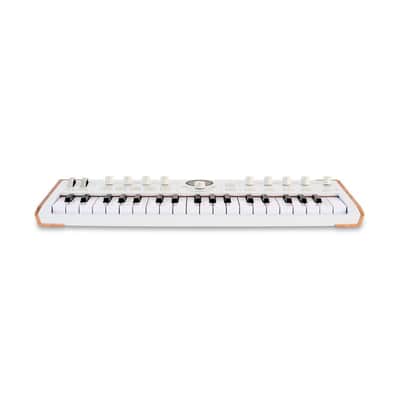 Arturia AstroLab 37 Avant-Garde Stage Keyboard image 4