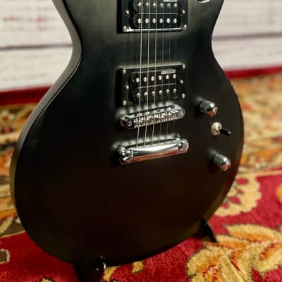 ESP LTD EC-10 image 3