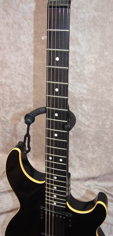 Yamaha SE700HE electric guitar MIJ Made in Japan | Reverb