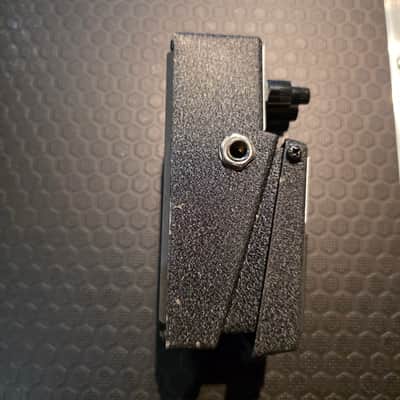 Boss FDR-1 Fender '65 Deluxe Reverb-Amp 2007 - 2012 - Black image 4