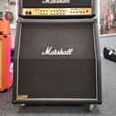 Marshall JCM 2000 TSL 100 ((WITH CABINET!!)
