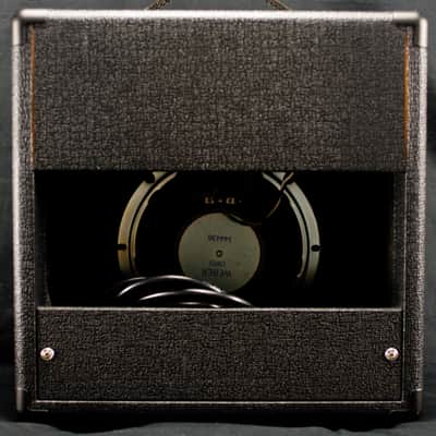 Dr. Z Mini Z Combo Amp image 3