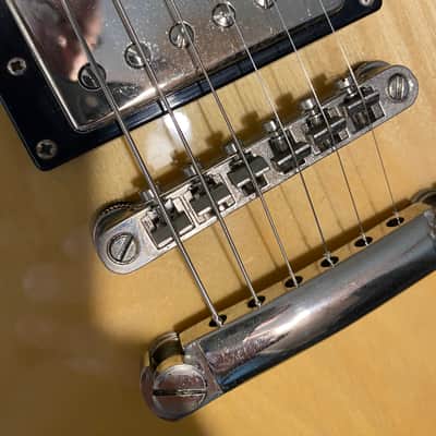 Epiphone Dot 2013 image 20