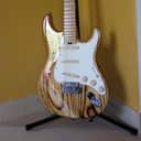 ESP Snapper Burner Swamp - Original Issue Series......!
