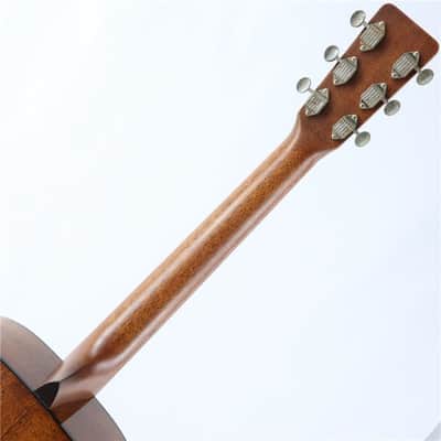 MARTIN [Year-End Clearance Sale] Martin D-18 1955 CFM IV 70th Anniversary image 6