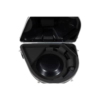 Yamaha YAC SHC-43 Sousaphone Case Regular image 3