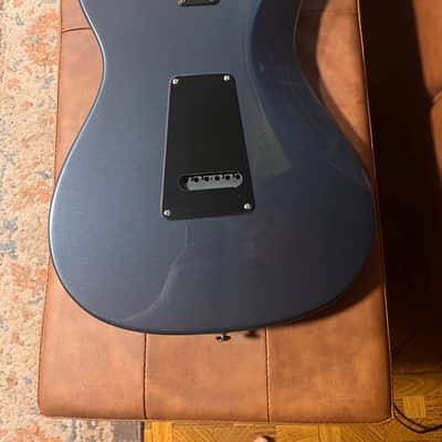PRS SE NF3 Maple image 4