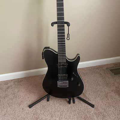 Ibanez FR6UC Prestige Uppercut | Reverb