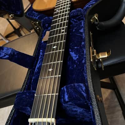 Goodall Standard RS 2000 Mint, Made in Hawaii, USA - Trades Considered, Read Description image 15