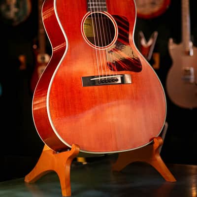 Eastman E10OOSS/v image 1