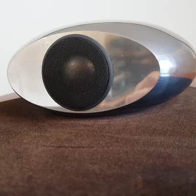 Tannoy TD12 image 13