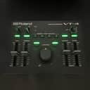 Roland VT-4 Voice Transformer 2018