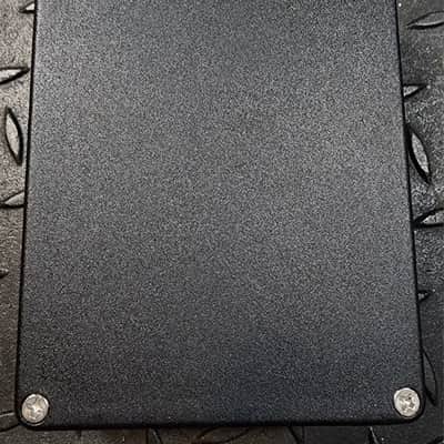 Lovepedal COTernity COT 50 - Eternity Stack Overdrive image 7