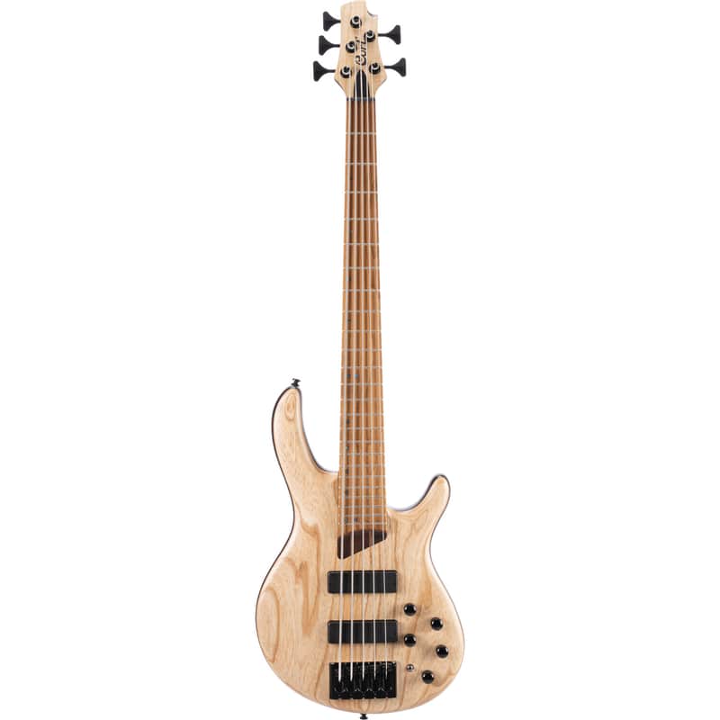 Cort Artisan B5 Element image 1