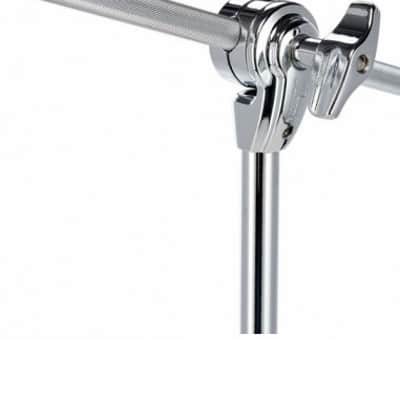 Pearl BC-820 image 3