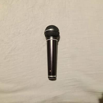 Beyerdynamic M300 TG dynamic microphone image 2