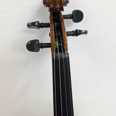 Stentor Student II image 4