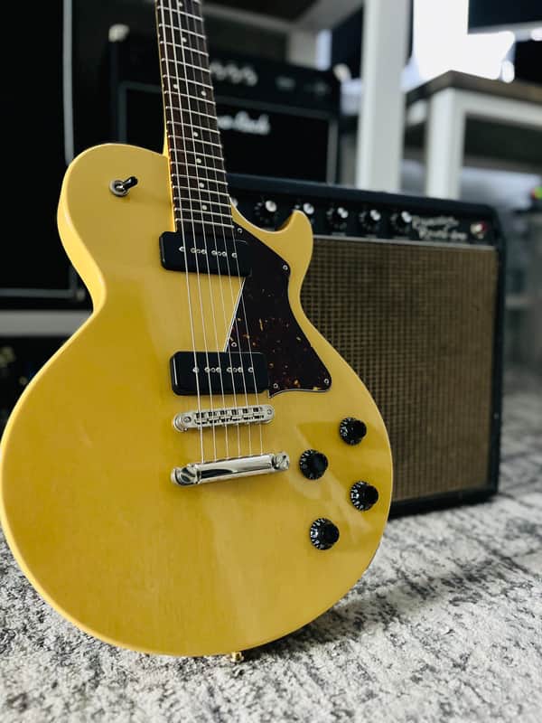 Collings 290 | Reverb Canada