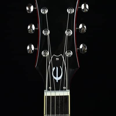Epiphone Casino Cherry [SN 1210211329] [05/28] image 8