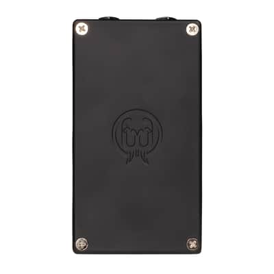 Walrus Audio EONS Black image 4