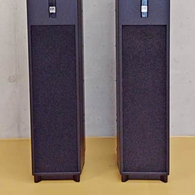 Immagine HK Audio Soundcaddy One ... Showroom All-in-One PA System 2X - 4