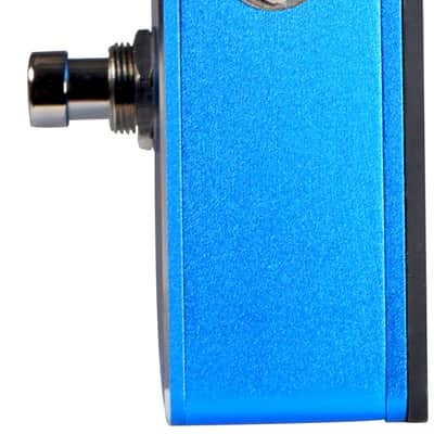Chord CM-50 Compressor Pedal image 5