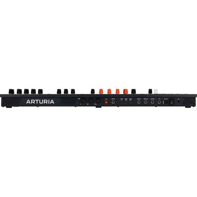 Arturia MiniFreak 37-key Hybrid Synthesizer (B-Stock) image 4