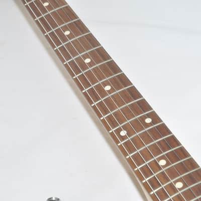 Fender Japan ST62-DMC Electric Guitar Ref. No.5935 image 4