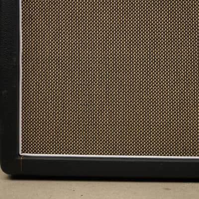 Marshall 1960AHW 4x12 Speaker Cabinet Owned by Maroon 5 #57471 image 6