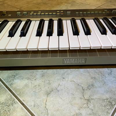 Yamaha PS-55 image 5