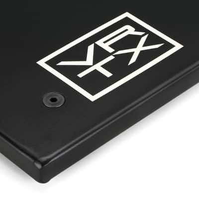 Vertex Travel Plus Pedalboard (20" X 11.5") image 4