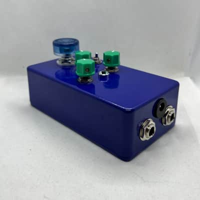 CMATMods Ratified ONE OF A KIND CUSTOM BUILD! LOOK! image 3