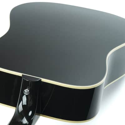 Gibson Hummingbird Standard Vintage Sunburst 2021 #23511039 image 9