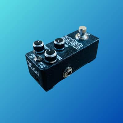 Xvive Tube Squasher image 4
