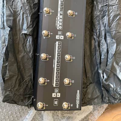 New GigRig G3 Bundle image 2