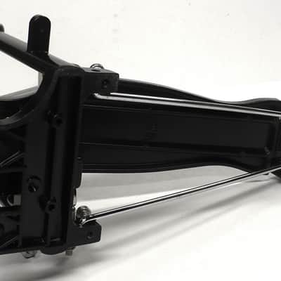 PDP Bass Drum Pedal / Chain Drive image 8