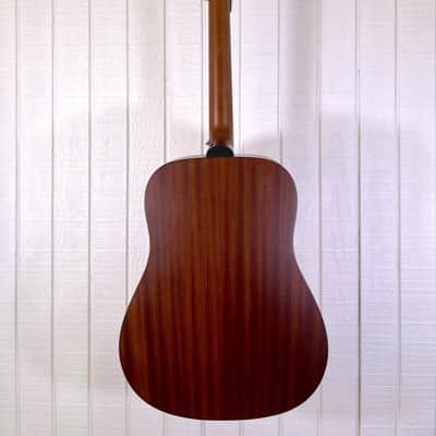 Guild D-340 - Natural G22405984 image 10