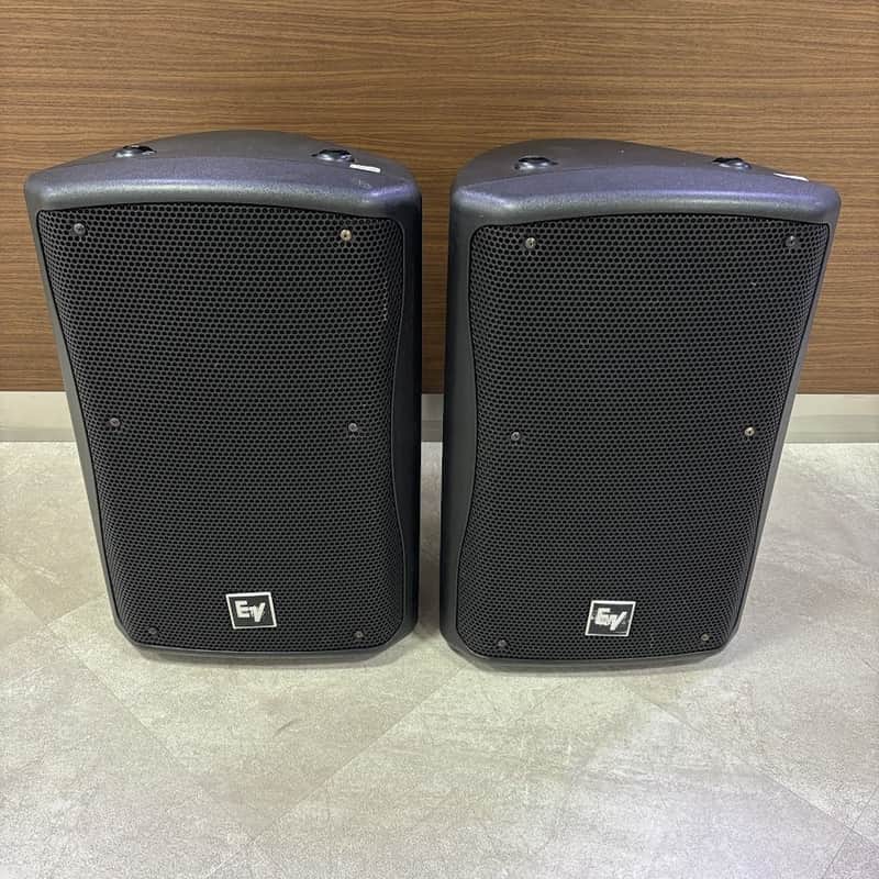 Electro-Voice ZX3-60 image 1