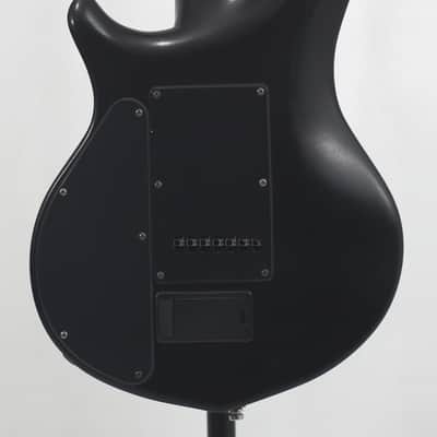 Sterling 7 Majesty John Petrucci Signature 7-String image 15