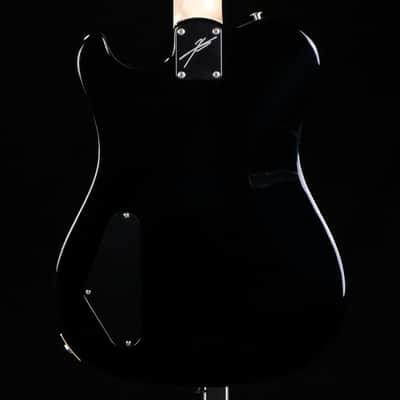 2023 PRS Myles Kennedy Signature - Tri-color Sunburst image 5