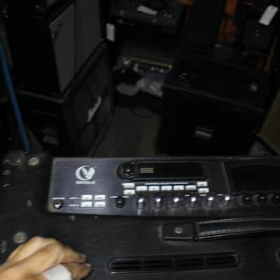 Line 6 Vetta II - 2x12 Combo image 3