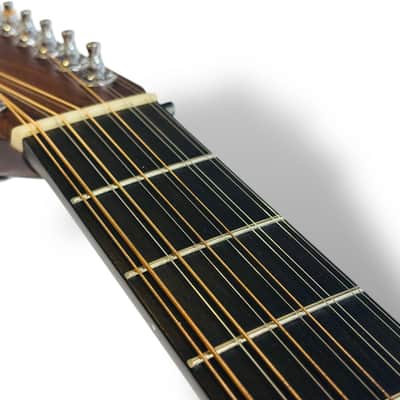 Martin Standard Series HD12-28 2019 image 5