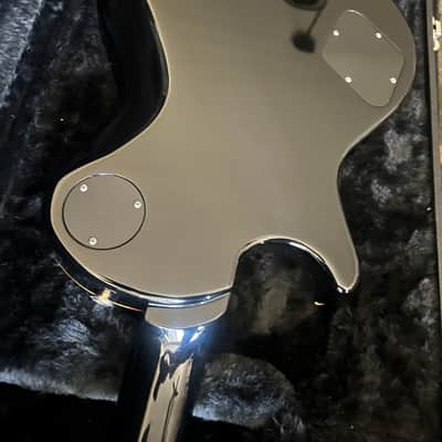PRS SC 594 Tobacco Burst image 16