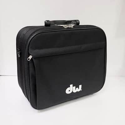 dw USED DWCP5002AD4 [5000 Delta 4 Series / Double Bass Drum Pedals / Accelerator Drive] image 8
