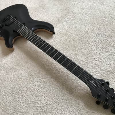 Mayones Regius Core image 9
