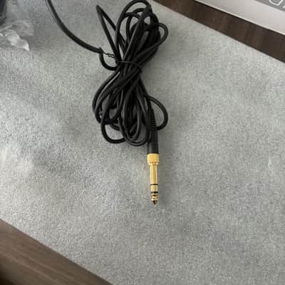 Scarlett Solo Studio 3rd Gen USB Recording Bundle image 14