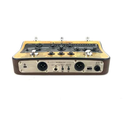 Zoom AC-3 image 2