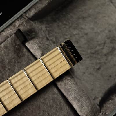 Skervesen Shoggie DC 6 image 4